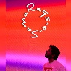 Raqs-e-Sama