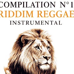 Roots Riddim By Metaal-Liquide Liquid.Studio.Production