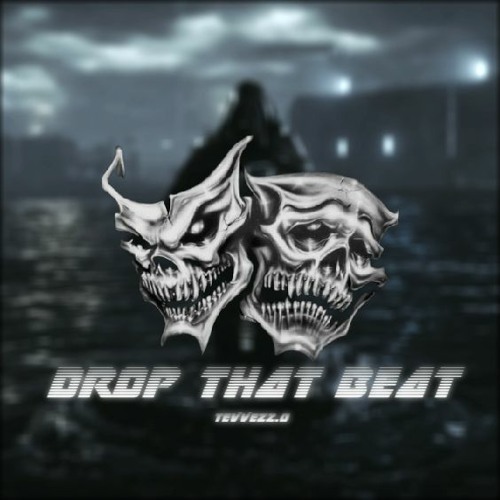 Stream Kac_per1235 Listen to Most crackhead gym playlist playlist