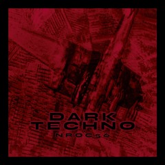 DarkTechno001