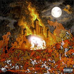 Fire Where (prod. prod diamond)