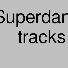 HK_Superdance_tracks_484