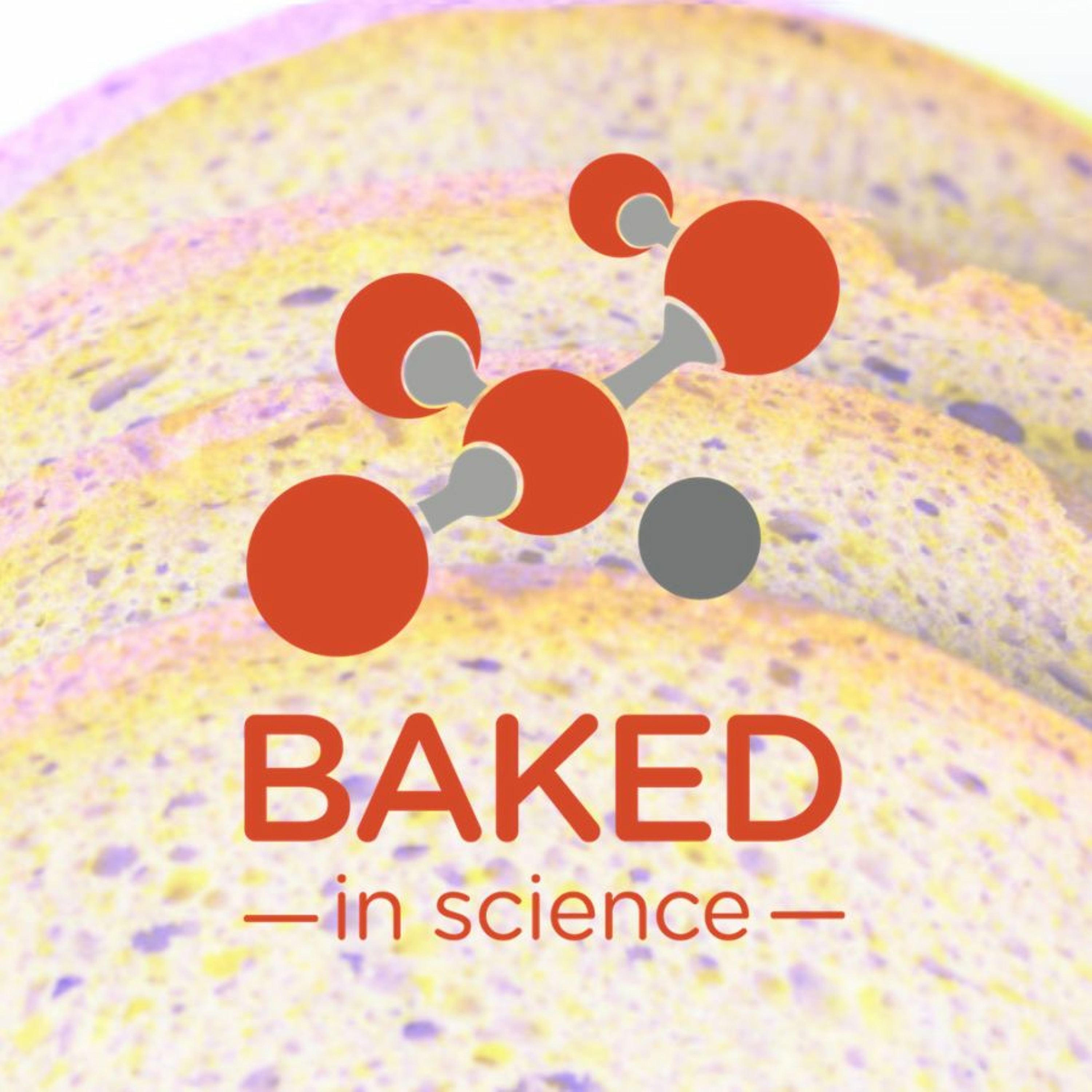 EP63: Baking Industry Update and Top Trends Pt. 1