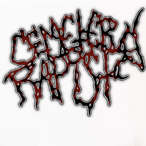 Stream Cemetery RapistFace Down (Jungle Rot cover) by 9_Scarecrows