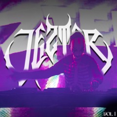 Jezter - JEZTER'S PRIVILEGE VOL. 1 (2025 Promo Mix)