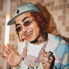 [무료비트] 릴펌x김심야 타입비트 "Fashion"  120bpm