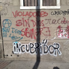 El Pikete - Arrasar los barrios de los ricos.mp3