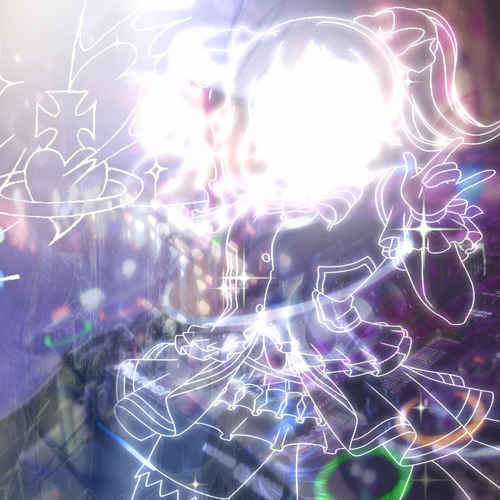 Emotional Rave