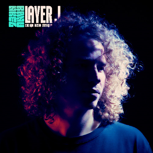 Layer J | Aug 2025 | Ranunkel