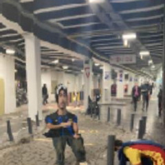 les filles avec une petite scoliose😍