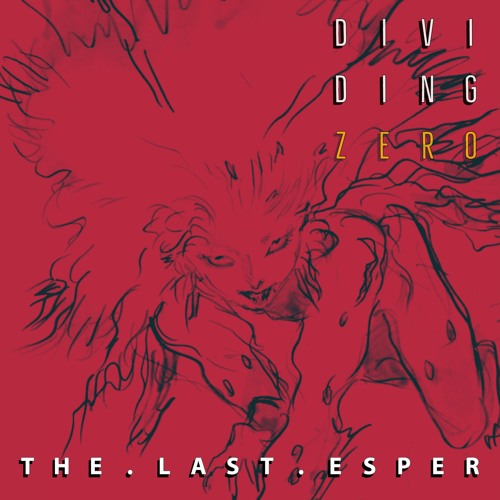 The Last Esper (Terra's Theme)