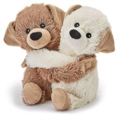 Ellie Goulding - Starry Eyed (Cajama bootleg)