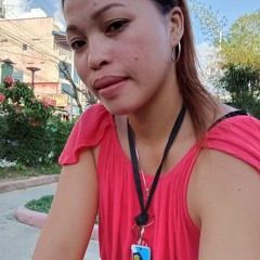 the hanging tree version Polish english mix by DJ jarco