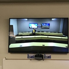 Self Soothe w/ Margeaux 041125