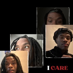 I Care