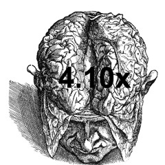 4.10x