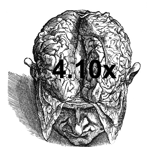 4.10x