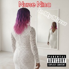 Packing Heat ft 216 Mr No Name