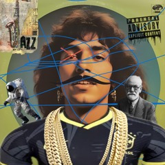 Beaga Sm E Terrivel Sm - Lauren Hill (Prod.Dipvigarista)