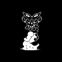 84. Amalgam (Spun)