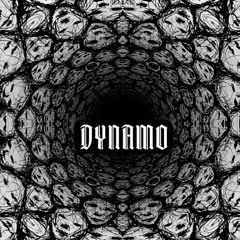 SUBFILTRONIK_VS_MIROKU_VS_BENZMIXER_SPAZZ28D_(DYNAMO_SPECIAL) FREE