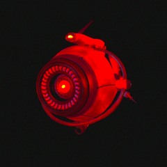 ORBITAL [NETHERWORLD]