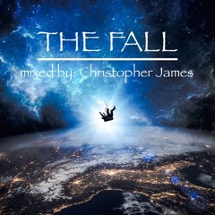 Christopher James - The Fall