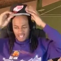 diamond skin on my tec