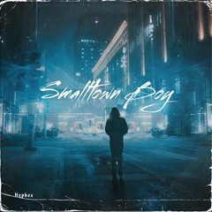 Smalltown Boy