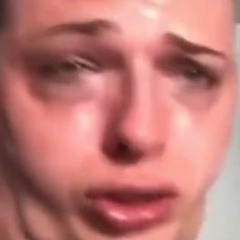 Fantastic Playlist: The Fuck Is Goin On