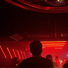 Alex Hleb (Sanctuary) SLLIP SET