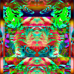 Brave New World - Stereolithica 612