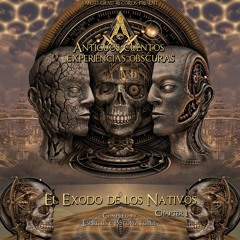 De Morte Trisre 160bpm (V​/​A - A​.​C​.​E​.​O : Chapter I: El Éxodo de los Nativos)