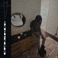 Drkshdwdev - Ash on da rick! (prod. kayv saintracks nova) [7SHENE EXCLUSIVE]