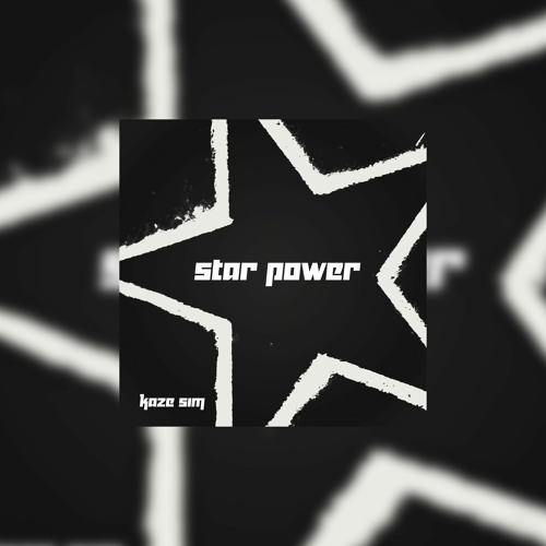 Star Power (Original Mix)