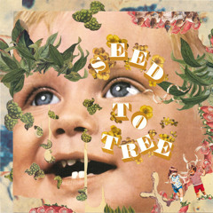 Concrete (Radio Edit)