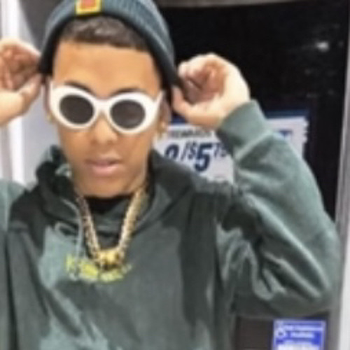 swift jitt niggas gritz