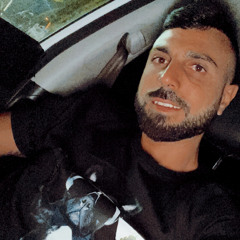 ‎⁨ספיר סבן - שורטת לי ת'לב (Prod. by Moshe & Ofek)⁩