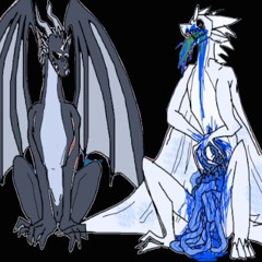 ​​​​༦ઇઈદદડણഽམབངདལઊ૮૯૮૯ജഡഗഗ০১১৯৩৹ઢখজিঝীએઔરષজেডধংོྀབསྖྨྨྨྒཙমঽડૄતપત∫પીત્કૂ২৸২༦༩༧༦