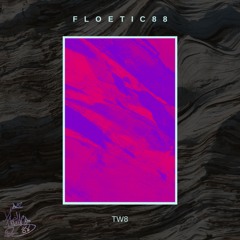 17 - TODAYSWAVE - 101224 - BLESSED A TO Z (ft. Donna Lugassy & Idris Elba)