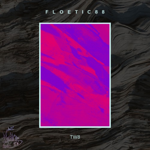 4 - TODAYSWAVE - 041024 - SLIME LIME LITE (ft. Young Thug & Drake)