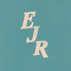 I Think They Called This Love (Cover)