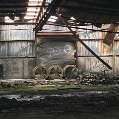 Video Game