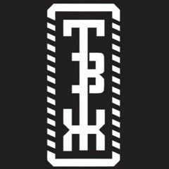 ТВЖ - В душу залезть