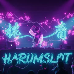 T-ara - Day By Day | ProgHouse Remix 2025 | Harumslot