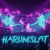 Artwork for T-ara - Day By Day | ProgHouse Remix 2025 | Harumslot