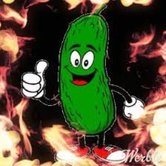Hot Pickles
