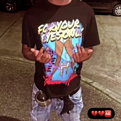 Lawwski flow ft kees3k and pupfrm72