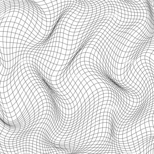 Trapped in the Hyperbole