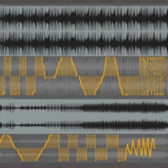 disquiet0610 - speed limit pt. 2